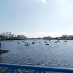 Lägenhet Living El Charco-central Location Arrecife (Lanzarote)